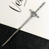 Hairpin Ruby Pendant Vintage Hair Sticks Chinese Ancient Style Hairpin Hairpin Headwear Hanfu Hairpin Chopstick Headdress