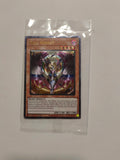 Yu-Gi-Oh OCG/TCG Elemental Hero UTR PSER Children's Hobby Toy Collectible Card（Not Original）