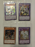 Yu-Gi-Oh OCG/TCG Elemental Hero UTR PSER Children's Hobby Toy Collectible Card（Not Original）