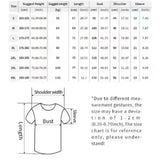 New Pokemon 2025 Summer Men's Cotton T-Shirt Super Loose Anime Charizard Printed Street Trend Casual Loose Fit Parent-child Top