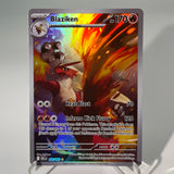 DRI PKM Cards PTCG4-A EX Rainbow Cynthia's Garchomp GX Team Rocket's Mewtwo Rare Collection Battle Toys Gifts for Hobbies