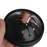 Garbage Disposal 3In Kitchen Sink Stopper Replacement Detachable Garbage Disposer Splash-proof Cover Multi-Function Drain Plugs