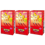 Original PTCG Trading Card Game Scarlet&Violet Simplified Chinese Gem Pack Vol 5 Booster Collectible Cards Surprise Toys Gifts