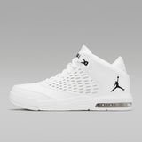Nike genuine JORDAN Men's Fashion Cushioned Real Basketball Shoes 921196-100