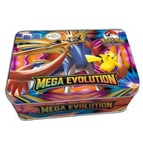 %42pcs Pokemon Cards TAKARA TOMY Battle Toys Lost Origin Pokemons Box with Pikachu Anime Bank Pokemon Game Cards  for Childre