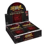 Yu-Gi-Oh! Card Collection Blue Eyes Dark Magician Exodia Obelisk Slifer Ra Yugioh Peripheral Fun Package Collection Game Cards