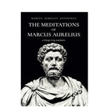 Seneca Statue Art Canvas Painting Making Noble Resolutions Inspirational Quotes Posters and Prints for Office Room Home Decor