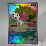 DRI PKM Cards PTCG4-A EX Rainbow Cynthia's Garchomp GX Team Rocket's Mewtwo Rare Collection Battle Toys Gifts for Hobbies
