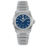 2026 New PAGANI DESIGN Mens Watches Luxury Quartz Watch For Men AR Sapphire Mirror Luminous Waterproof Stainless Steel Man Clock