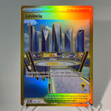 DRI PKM Cards PTCG4-A EX Rainbow Cynthia's Garchomp GX Team Rocket's Mewtwo Rare Collection Battle Toys Gifts for Hobbies
