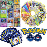 10 Packs Pokémon Card Bright Stars 151 Prismatic Evolutions,PALDEAN FATES English Reinforcement Battle Transaction Card Gift