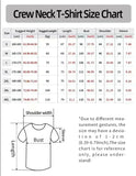 2025 Summer Pokémon Anime MIMIKYU 100% Pure Cotton Printed T-shirt Men Harajuku Loose Casual Versatile Short-sleeved Loose Y2k