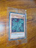 Yu-Gi-Oh OCG/TCG UTR Cyber Children's Hobby Toy Collectible Card（Not Original）