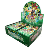 Yu-Gi-Oh! Card Collection Blue Eyes Dark Magician Exodia Obelisk Slifer Ra Yugioh Peripheral Fun Package Collection Game Cards