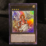 Yu-Gi-Oh Card Exodia the Forbidden One Legend of Blue-Eyes White Dragon/Dark Crisis/Labyrinth Nightmare/Starter Deck Kaiba Proxy