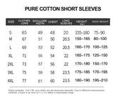 2026 Pokemons Kids T-shirt Anime Game Cartoon Cotton Boys Girl Toddler Tees Streetwear Casual Short Sleeve Childern Clothes Tops