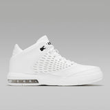 Nike genuine JORDAN Men's Fashion Cushioned Real Basketball Shoes 921196-100