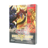 Shiny Yu Gi Oh Anime Style Cards Blue Eyes Dark Magician Obelisk Slifer Ra Yugioh DmPro Classic Proxy DIY Card Kids Gift
