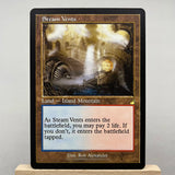 RVR HOLO3-02 TCG Cards for Home Play magical Proxy shock land RVRCrypt the Pool Godless Shrine Hallowed Fountain gather