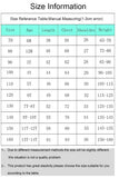 2025 Summer Pokémon Anime MIMIKYU 100% Pure Cotton Printed T-shirt Men Harajuku Loose Casual Versatile Short-sleeved Loose Y2k