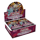 Yu-Gi-Oh! Card Collection Blue Eyes Dark Magician Exodia Obelisk Slifer Ra Yugioh Peripheral Fun Package Collection Game Cards