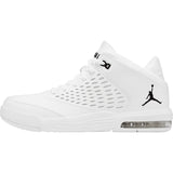 Nike genuine JORDAN Men's Fashion Cushioned Real Basketball Shoes 921196-100