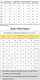 Pokémon Joint Peripheral Products Short Sleeve T-Shirt Gengar Psyduck Mewtwo Printed Men's Boys and Girls Summer New Fashion Top