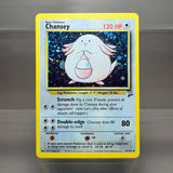 PKM Cards 1st Edition Charizard Blastoise Dragonite 1996 Base Set Single Foil Cards Game Collection Cards PTCG Proxy Cards