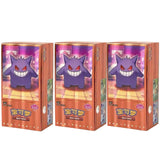 Original PTCG Trading Card Game Scarlet&Violet Simplified Chinese Gem Pack Vol 5 Booster Collectible Cards Surprise Toys Gifts
