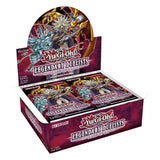 Yu-Gi-Oh! Card Collection Blue Eyes Dark Magician Exodia Obelisk Slifer Ra Yugioh Peripheral Fun Package Collection Game Cards
