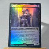 TDM DEF PSPL FDN J25 FOIL6-02 Tcg proxy magic cards Ugin, Eye of the Storms Elspeth, Storm Slayer Radiant Lotus gather