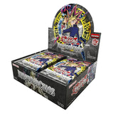 Yu-Gi-Oh! Card Collection Blue Eyes Dark Magician Exodia Obelisk Slifer Ra Yugioh Peripheral Fun Package Collection Game Cards