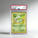 DIY PTCG Rating Card CHARIZARD UMBREON MEW LATIOS&LATIAS MEWTWO Collection Card High Quality Replica Card Anime Toy Gift