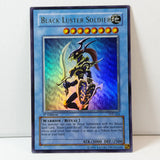 Yu-Gi-Oh! 1st Edition Game Cards EXODIA NECROSS Shinato, King of a Higher Plane Dark Magician Of Chaos Blue-Eyes White Dragon
