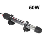 Mini Submersible Aquarium Heater Heating