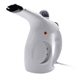 TINTON LIFE Iron Steam New with Eu Plug Electric Garment Steamer Brush for Ironing Clothes Portable Multifunction Pots Facial