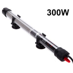 Mini Submersible Aquarium Heater Heating