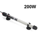 Mini Submersible Aquarium Heater Heating