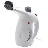 TINTON LIFE Iron Steam New with Eu Plug Electric Garment Steamer Brush for Ironing Clothes Portable Multifunction Pots Facial