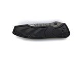 Damascus Pattern Tactical Hunting Folding Knife Combat Portable Pocket Custom Knives Camping Survival Rescue EDC Multi Tools