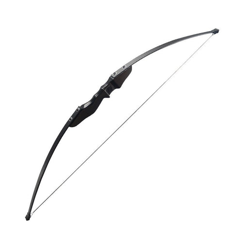 Darts 30/40lbs Recurve Bow for Right/ Left Hand Wooden Archery Bow Outdoor Shooting Hunting Bow Accessories Sports G01 