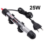 Mini Submersible Aquarium Heater Heating