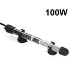 Mini Submersible Aquarium Heater Heating