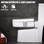 Lighting Toilet Light LED