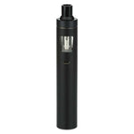 100% Original Joyetech ego AIO D22 XL Kit 4ml Tank With 2300mAh Battery VS ego AIO Kit Electronic Cig AIO Kit