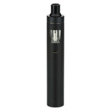 100% Original Joyetech ego AIO D22 XL Kit 4ml Tank With 2300mAh Battery VS ego AIO Kit Electronic Cig AIO Kit