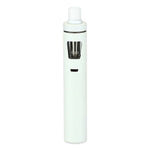 100% Original Joyetech ego AIO D22 XL Kit 4ml Tank With 2300mAh Battery VS ego AIO Kit Electronic Cig AIO Kit