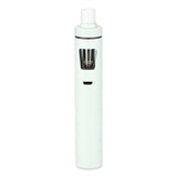 100% Original Joyetech ego AIO D22 XL Kit 4ml Tank With 2300mAh Battery VS ego AIO Kit Electronic Cig AIO Kit