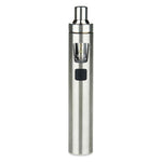 100% Original Joyetech ego AIO D22 XL Kit 4ml Tank With 2300mAh Battery VS ego AIO Kit Electronic Cig AIO Kit