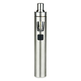 100% Original Joyetech ego AIO D22 XL Kit 4ml Tank With 2300mAh Battery VS ego AIO Kit Electronic Cig AIO Kit
